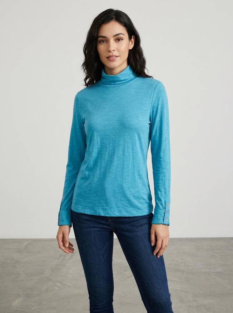 AW246400-3610-3620