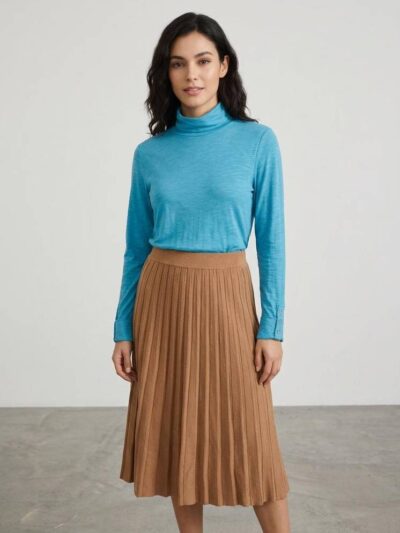 AW247176-3612-3621