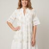 DB24-012-MORGAN-DRESS-WHITE