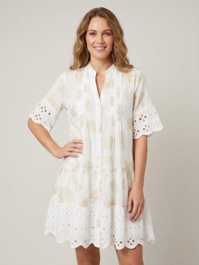 DB24-012-MORGAN-DRESS-WHITE