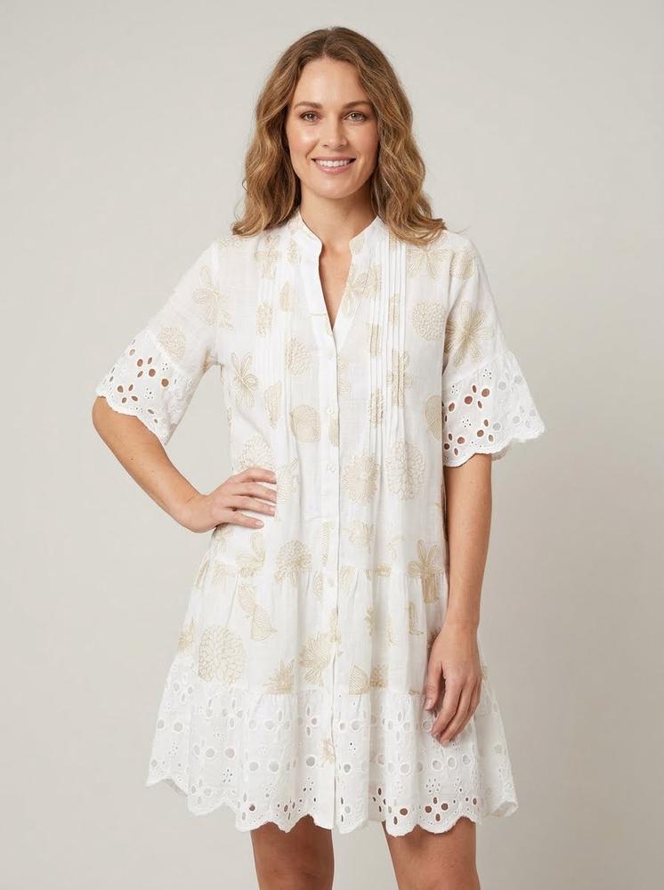 DB24-012-MORGAN-DRESS-WHITE