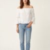 DB24-053-WHITE-PORTOFINO-TOP