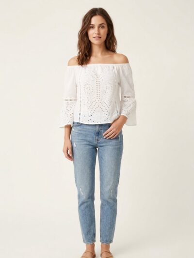 DB24-053-WHITE-PORTOFINO-TOP