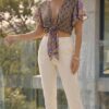 IC24-099