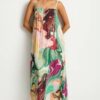 S119-SL9181AB-MAXI-BANDEAU-DRESS-MOSS-25776-Bond-Eye-Sealevel-Day-2-5062