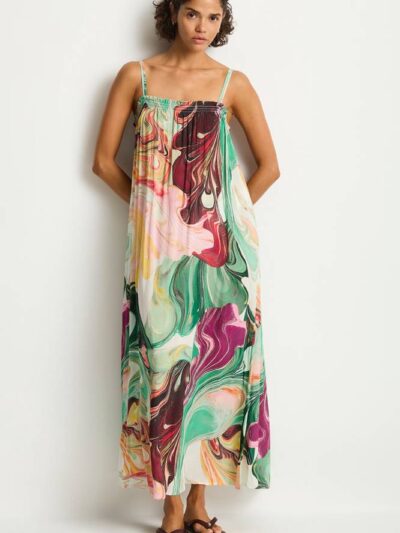 S119-SL9181AB-MAXI-BANDEAU-DRESS-MOSS-25776-Bond-Eye-Sealevel-Day-2-5062