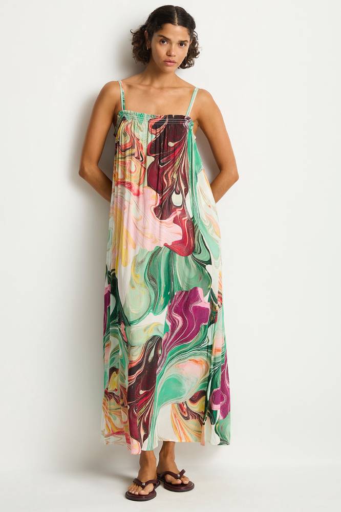 S119-SL9181AB-MAXI-BANDEAU-DRESS-MOSS-25776-Bond-Eye-Sealevel-Day-2-5062