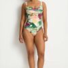 S29-SL2976AB-TWIST-FRONT-MULTIFIT-ONE-PIECE-MOSS-25776-Bond-Eye-Sealevel-Day-1-1320
