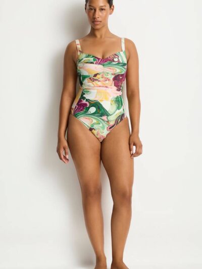 S29-SL2976AB-TWIST-FRONT-MULTIFIT-ONE-PIECE-MOSS-25776-Bond-Eye-Sealevel-Day-1-1320