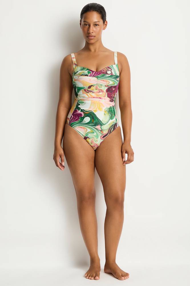 S29-SL2976AB-TWIST-FRONT-MULTIFIT-ONE-PIECE-MOSS-25776-Bond-Eye-Sealevel-Day-1-1320