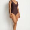 S42-SL1145ZN-CROSS-FRONT-TIE-BACK-ONE-PIECE-COCOA-25776-Bond-Eye-Sealevel-Day-1-1693