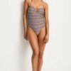 S75-SL1092TE-U-BAR-BANDEAU-ONE-PIECE-COCOA-25776-Bond-Eye-Sealevel-Day-2-3384