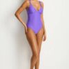S85-SL1142ZN-LONGLINE-TIE-BACK-ONE-PIECE-LILAC-25776-Bond-Eye-Sealevel-Day-2-4425