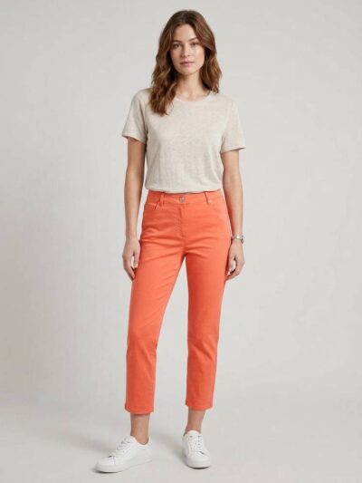 SS232412-923-