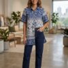 db24-043-david-floral-shirt-dress-mulitcolour