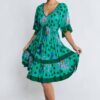 lulalife-blanch-dress-sea-4