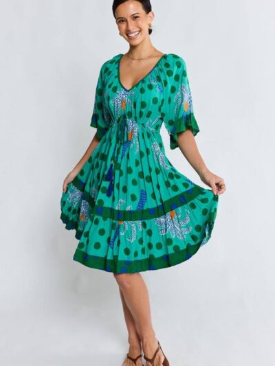 lulalife-blanch-dress-sea-4