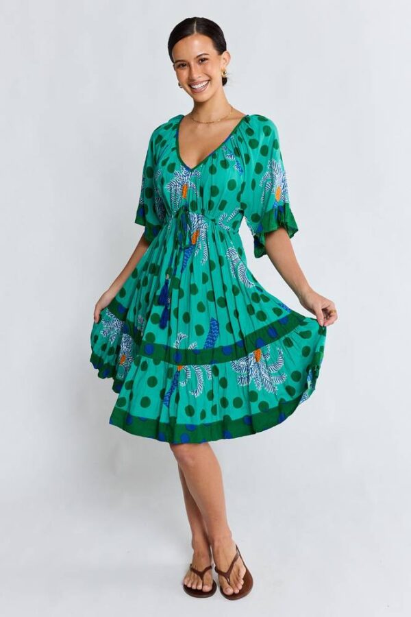 lulalife-blanch-dress-sea-4