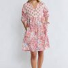 lulalife-kamila-dress-white-2