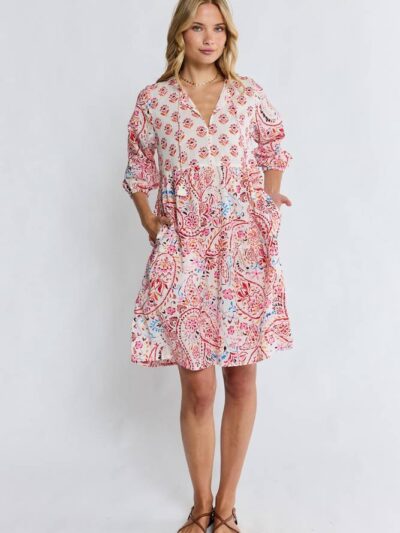 lulalife-kamila-dress-white-2