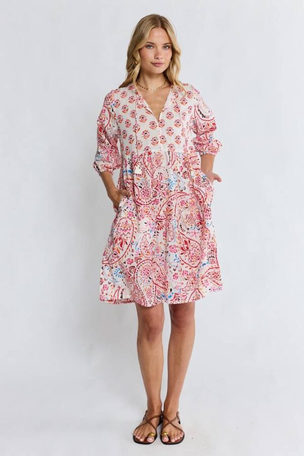 lulalife-kamila-dress-white-2