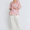 lulalife-kamila-top-white-2