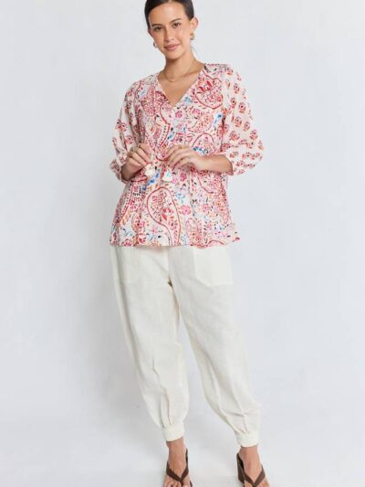lulalife-kamila-top-white-2