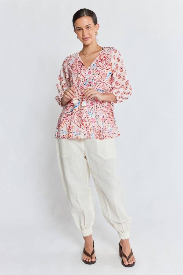 lulalife-kamila-top-white-2