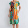 lulalife-rhea-shirtmaker-flame-2