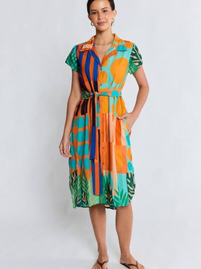 lulalife-rhea-shirtmaker-flame-2