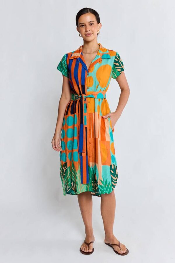 lulalife-rhea-shirtmaker-flame-2