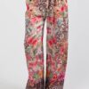lulasoul-la-maroma-pant-espresso-2