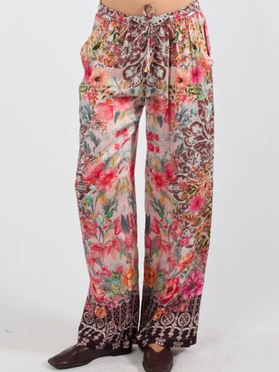 lulasoul-la-maroma-pant-espresso-2