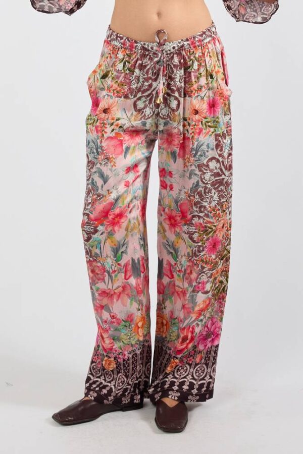 lulasoul-la-maroma-pant-espresso-2