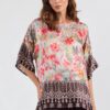 lulasoul-la-maroma-wide-t-espresso-10