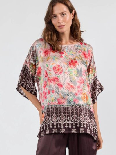 lulasoul-la-maroma-wide-t-espresso-10