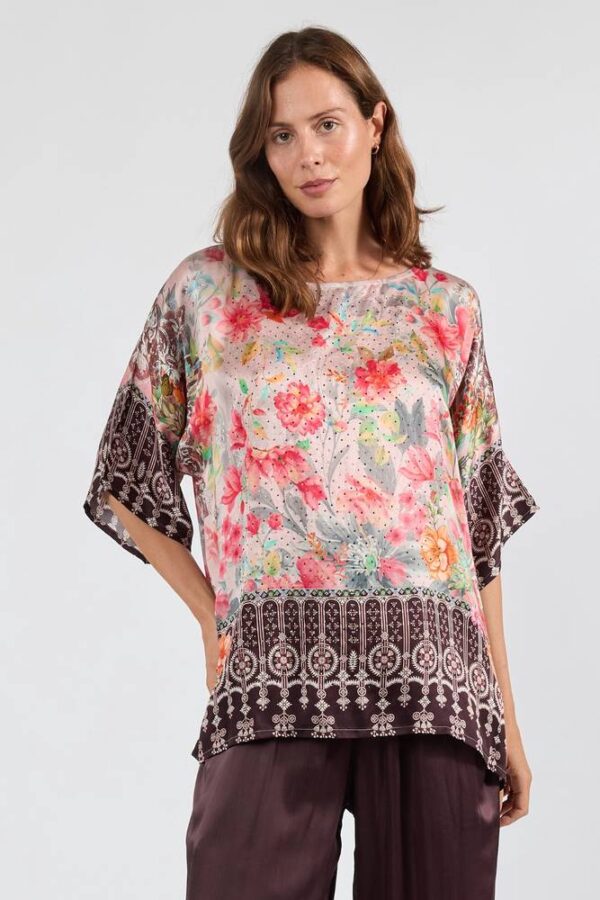 lulasoul-la-maroma-wide-t-espresso-10