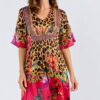 lulasoul-safari-bloom-dress-3