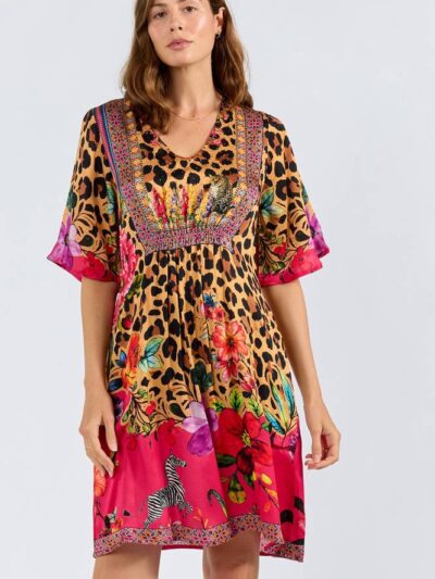 lulasoul-safari-bloom-dress-3