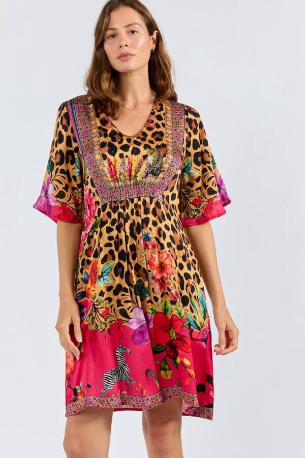 lulasoul-safari-bloom-dress-3