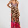 lulasoul-safari-bloom-maxi-3