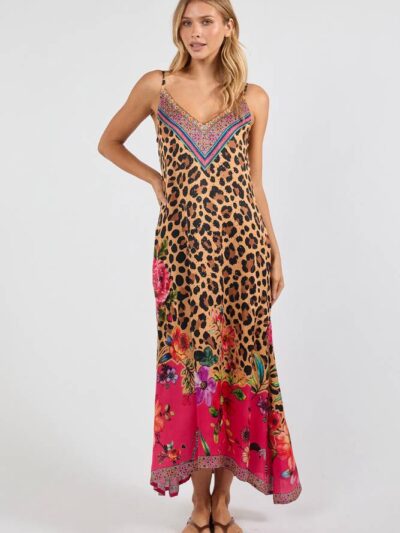 lulasoul-safari-bloom-maxi-3