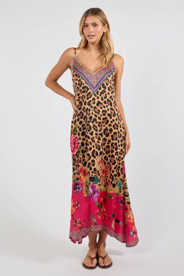 lulasoul-safari-bloom-maxi-3