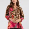 lulasoul-safari-bloom-top-4