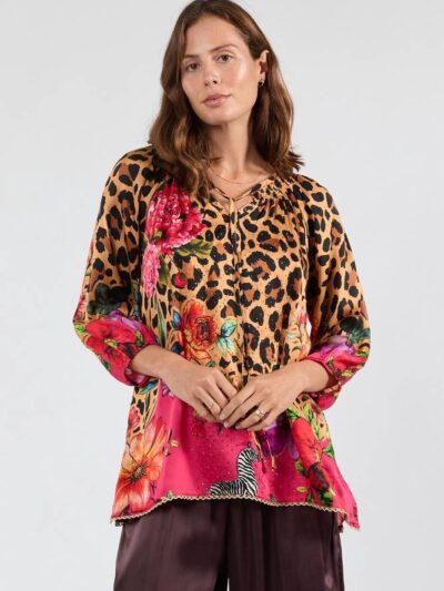 lulasoul-safari-bloom-top-4