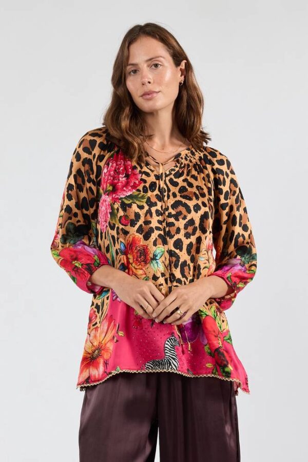 lulasoul-safari-bloom-top-4