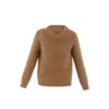 marble-scotland-feather-yarn-brown-sweater-7138-209.