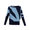 marble-scotland-intarsia-pattern-blue-sweater-7182-103.
