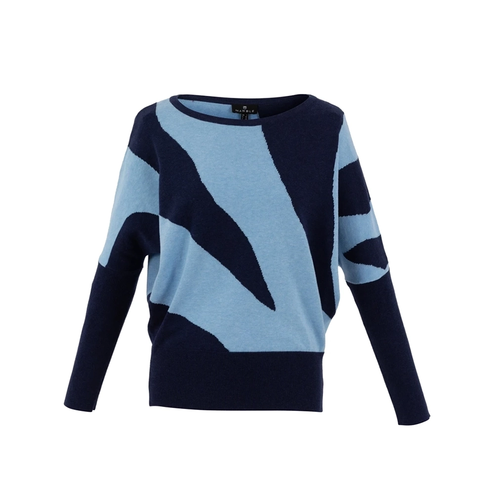 marble-scotland-intarsia-pattern-blue-sweater-7182-103.